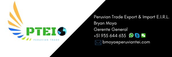 Logo - SIGNATURE.jpg