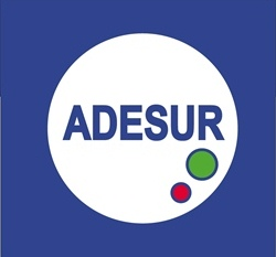 Logo - adesur1.png