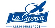 Logo - lacuerva.jpg
