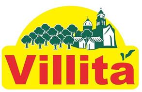 Logo - villita.jpg