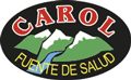 Logo - Carol y Picocer