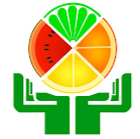 Logo - Citrifruit S. A. S. 