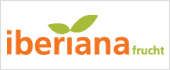 Logo - iberiana.png