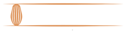 Logo - logo-cofinaOK2.png