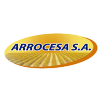 Logo - ARROCESA.png