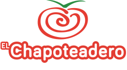 Logo - chapoteadora.png
