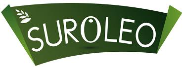 Logo - suroleo.jpg