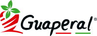 Logo - guaperal.png