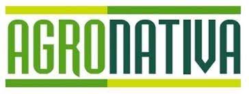 Logo - AGRONATIVA SL