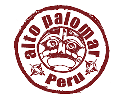 Logo - altopalomar.png