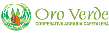 Logo - oroverde-logo.png