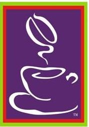 Logo - Cafe-La-Fortuna.jpg