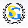 Logo - CV. Starindo Gemilang