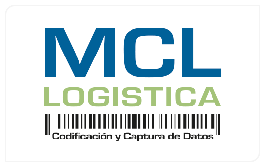 Logo - gs1-mcllogistica-prov-540x340-1.png