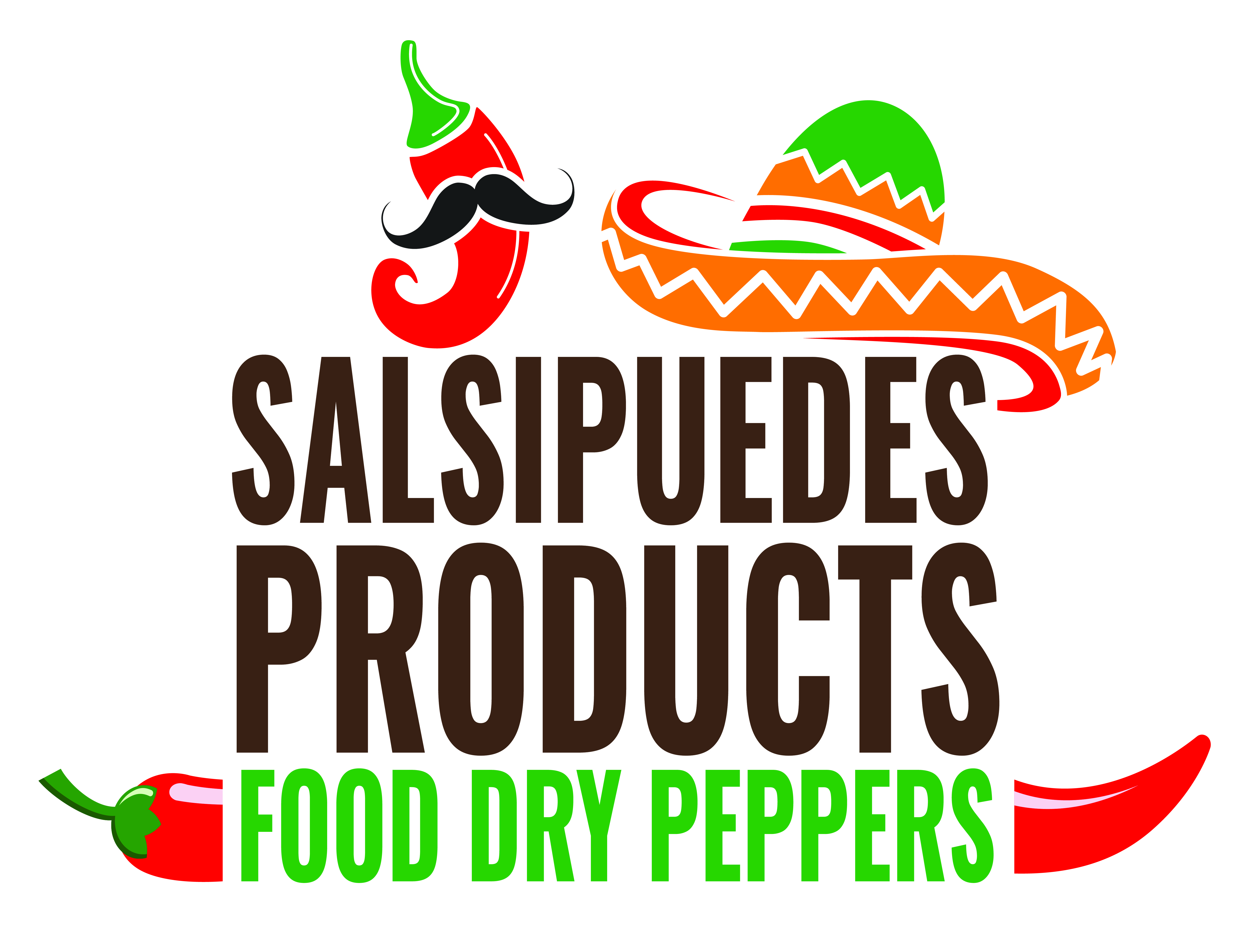 Logo - Salsipuedes_Principal.jpg