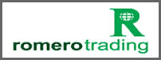 Logo - romero.png