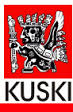 Logo - kushi.jpg