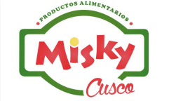 Logo - Productos Alimentarios MISKY S.A.C