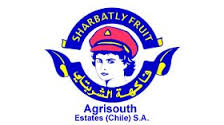 Logo - agrisouth.jpg