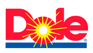Logo - dole.png