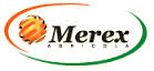 Logo - merex.jpg