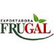 Logo - Exportador Frugal S.A
