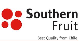 Logo - Exportadora Southern Fruits S.A