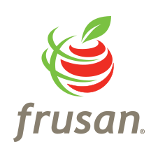 Logo - Fruteria San Fernando S.A