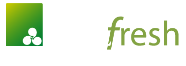 Logo - Chilfresh_logo.png