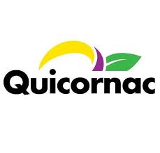 Logo - quicornac.jpg