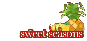 Logo - sweet.png