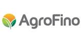 Logo - agrofino.jpg