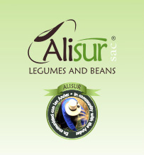 alisur sac