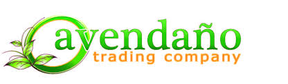 Logo - avendano.jpg