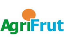 Logo - agrifut.jpg