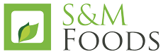 Logo - smfoods.png