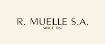 Logo - rmuelle.jpg