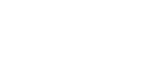 Logo - wlf-logo.png