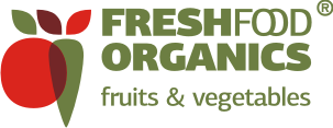 Logo - FreshFoodCo.png