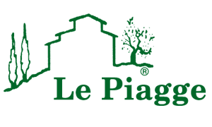 Logo - Azienda Agricola LE Piagge