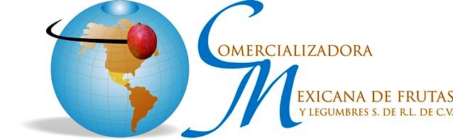 Logo - comer.jpg