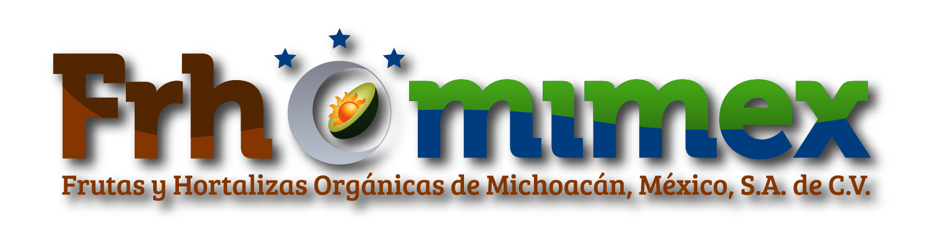 Logo - organic.png