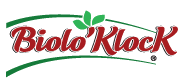 Logo - Bioloklock SARL