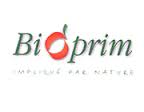 Logo - Bioprim