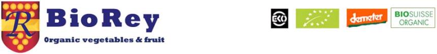 Logo - biorey.jpg