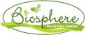 Logo - Biosphere Vertriebs-GMBH