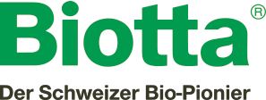 Logo - biotta-de.png