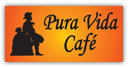 Logo - puravida-caffe.png