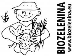Logo - biozelenina.jpg