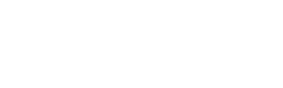 Logo - cia-organica.png